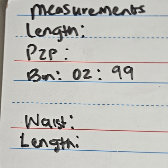 Michael Kors Wallet Womens White Gold Zip Around Logo Good Condition Flaw - Picture 13 of 13